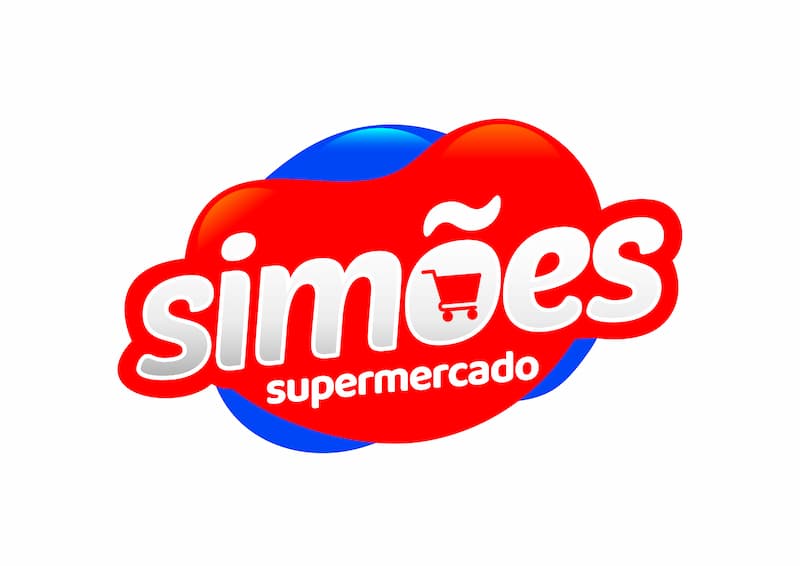 Logo Viação Garcia